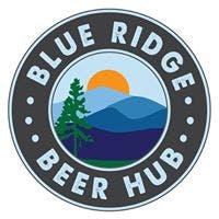 Blue Ridge Beer Hub avatar