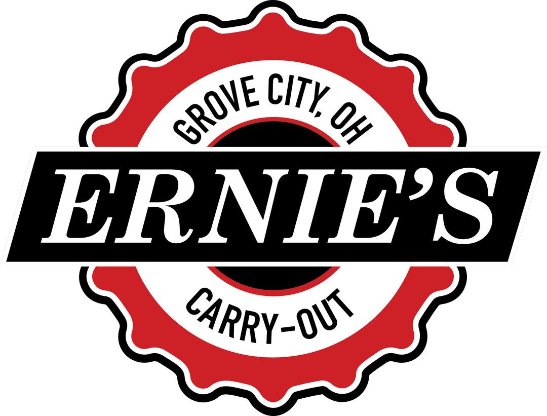 Ernie's Carry Out avatar