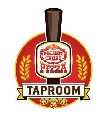Golden Crust Pizza & Taproom avatar