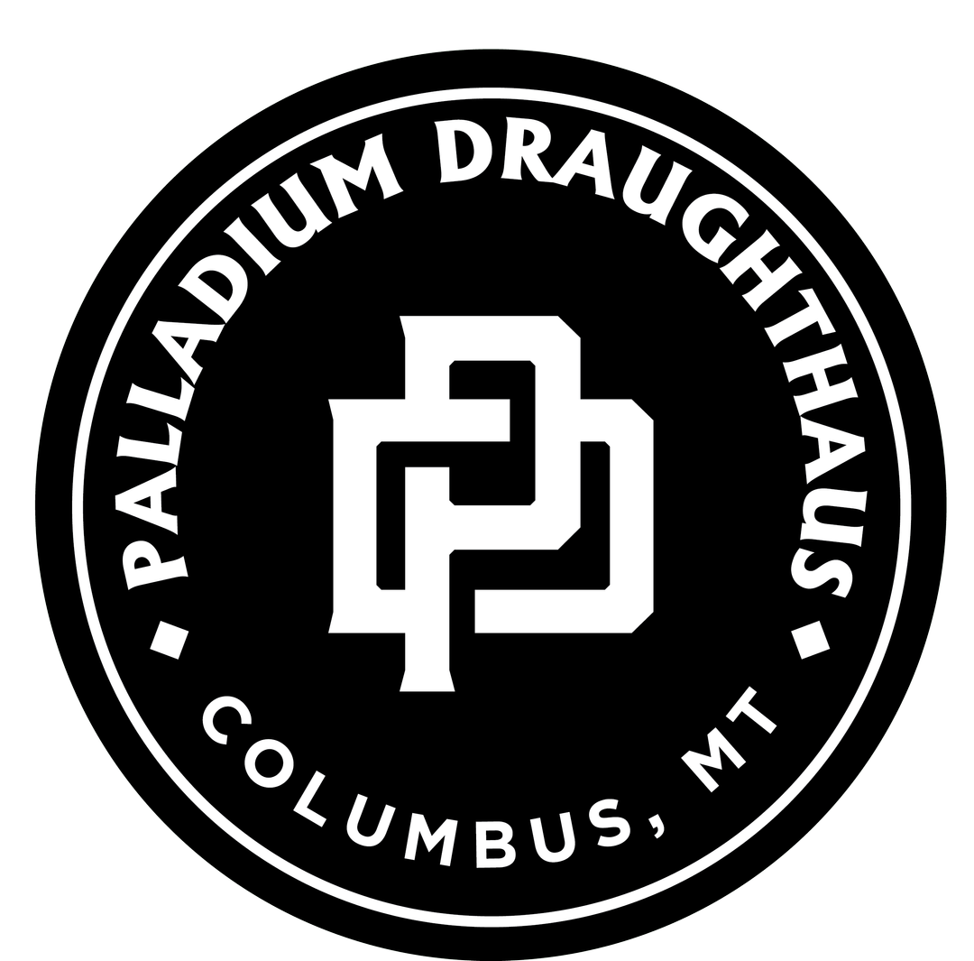 Palladium Draughthaus avatar