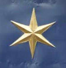 The Lidgate Star avatar