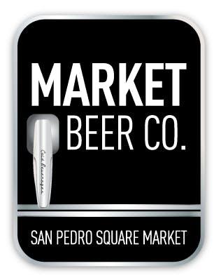 Market Beer Company avatar