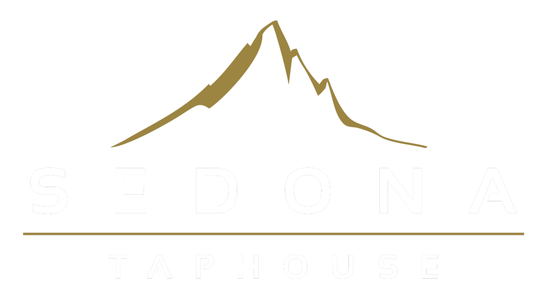 Sedona Taphouse - Cliffside Park  avatar