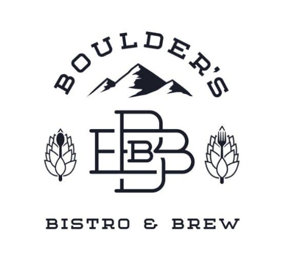 Boulder's Bistro & Brew avatar