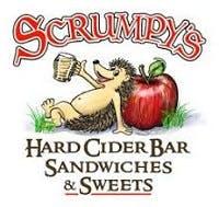 Scrumpy's Hard Cider Bar and Pub avatar