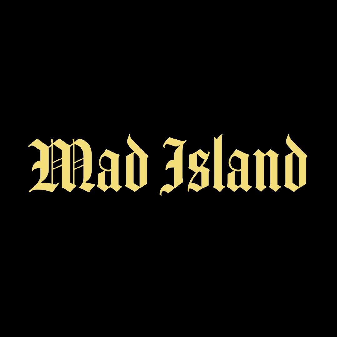 Mad Island avatar
