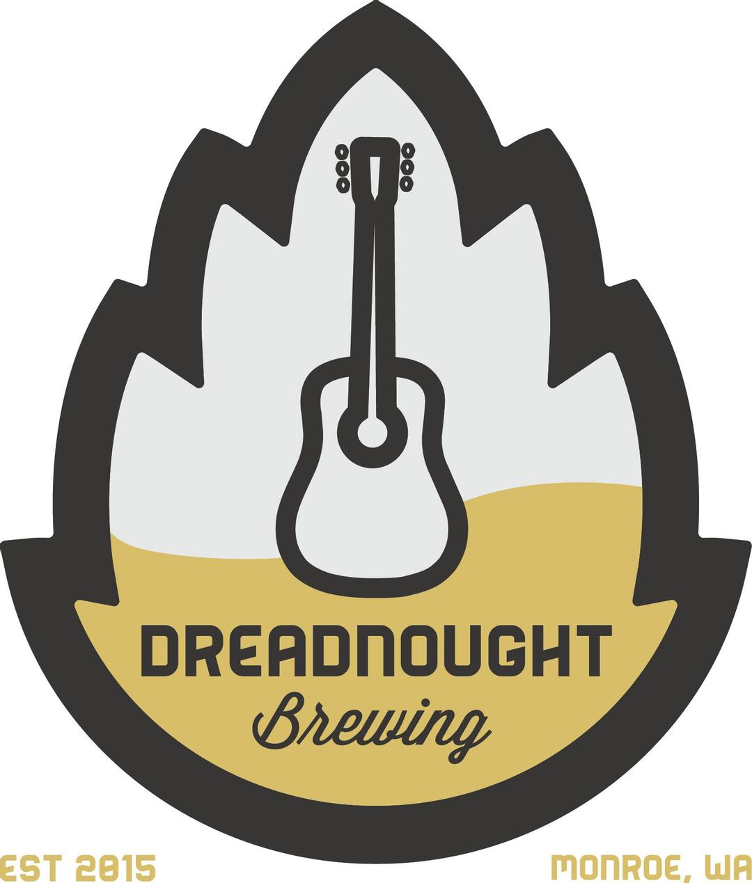 Dreadnought Brewing avatar