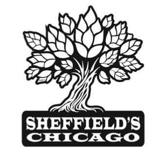 Sheffield's Beer & Wine Garden avatar