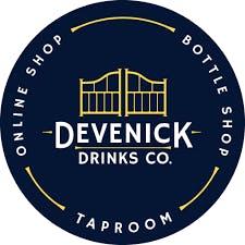 The Devenick Drinks Co avatar