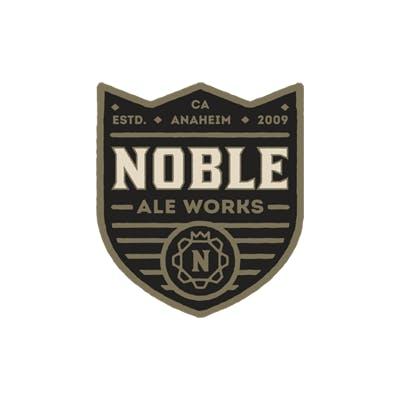 Noble Ale Works avatar