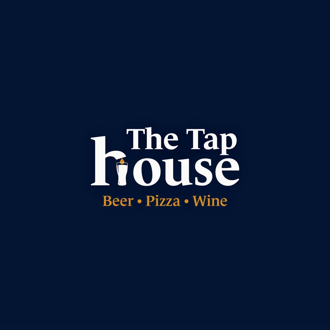 The Tap House Notts avatar