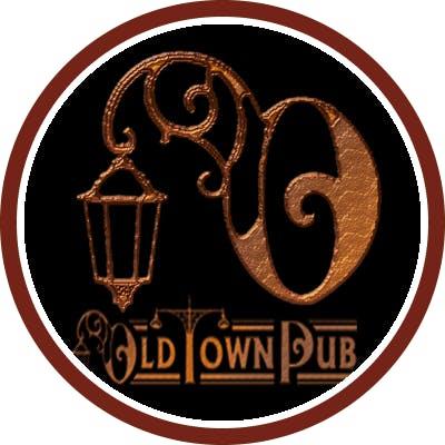 Old Town Pub  avatar