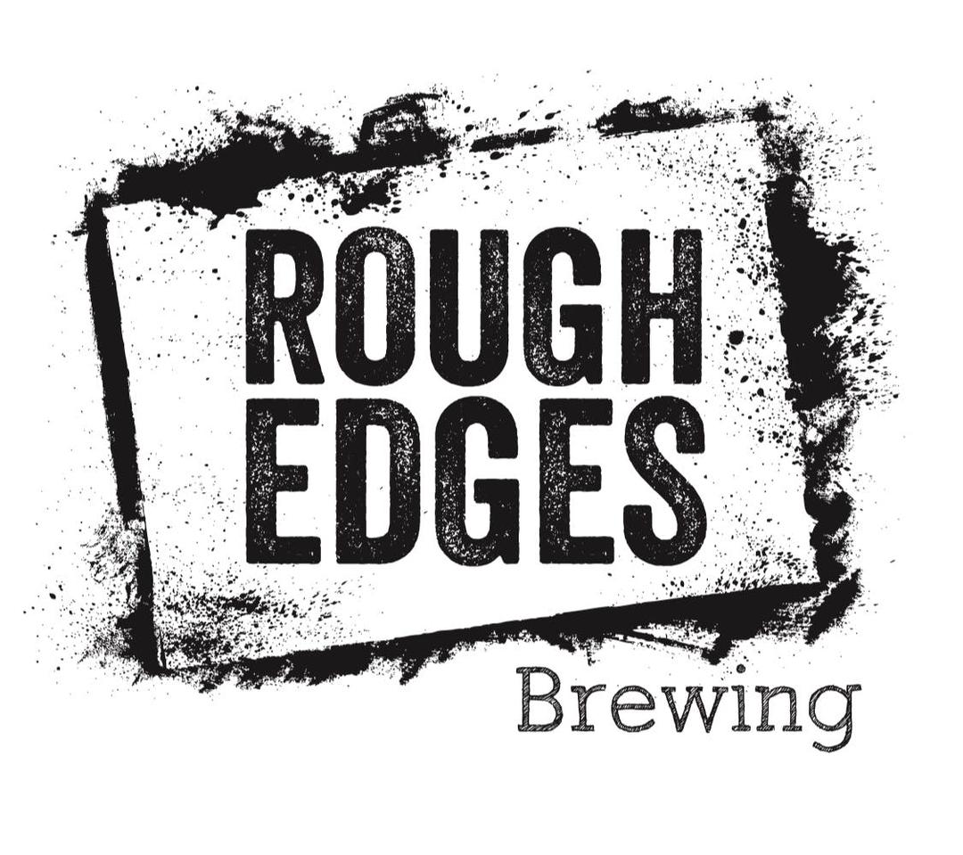 Rough Edges Brewing avatar