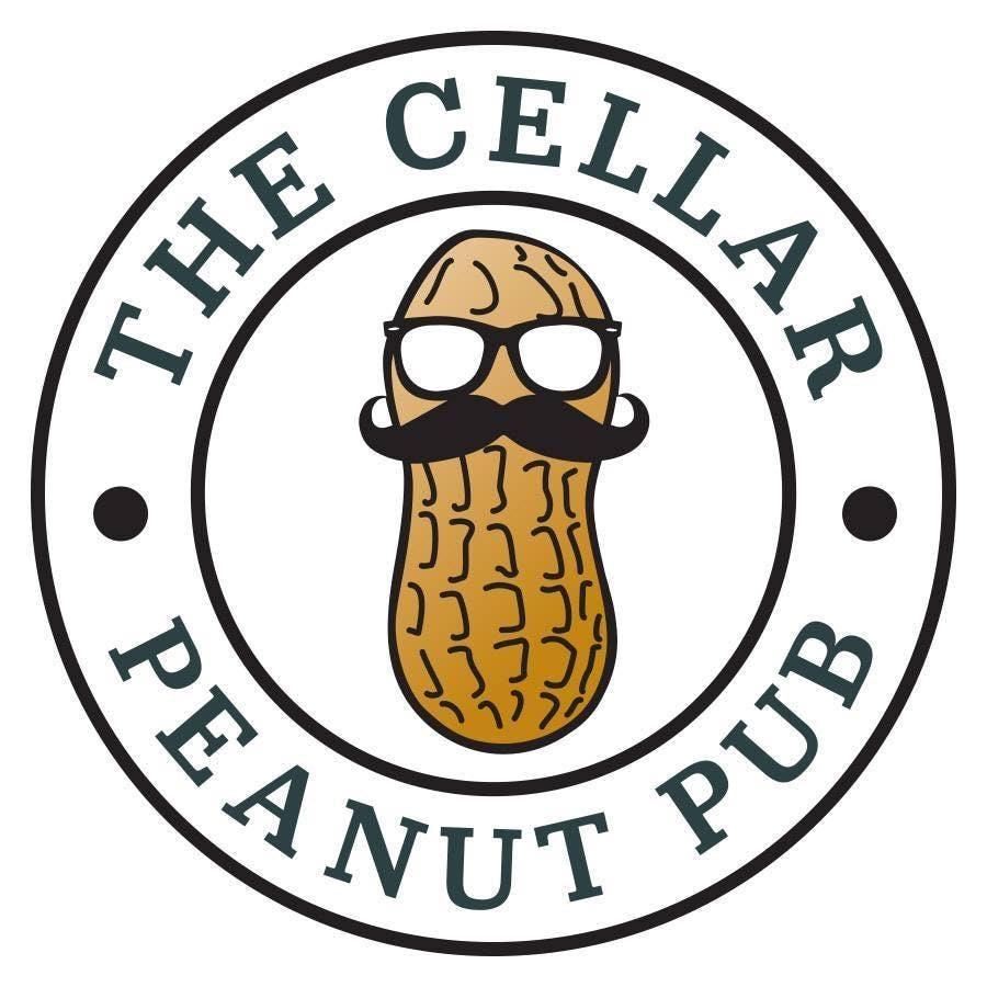 The Cellar Peanut Pub- Pella avatar