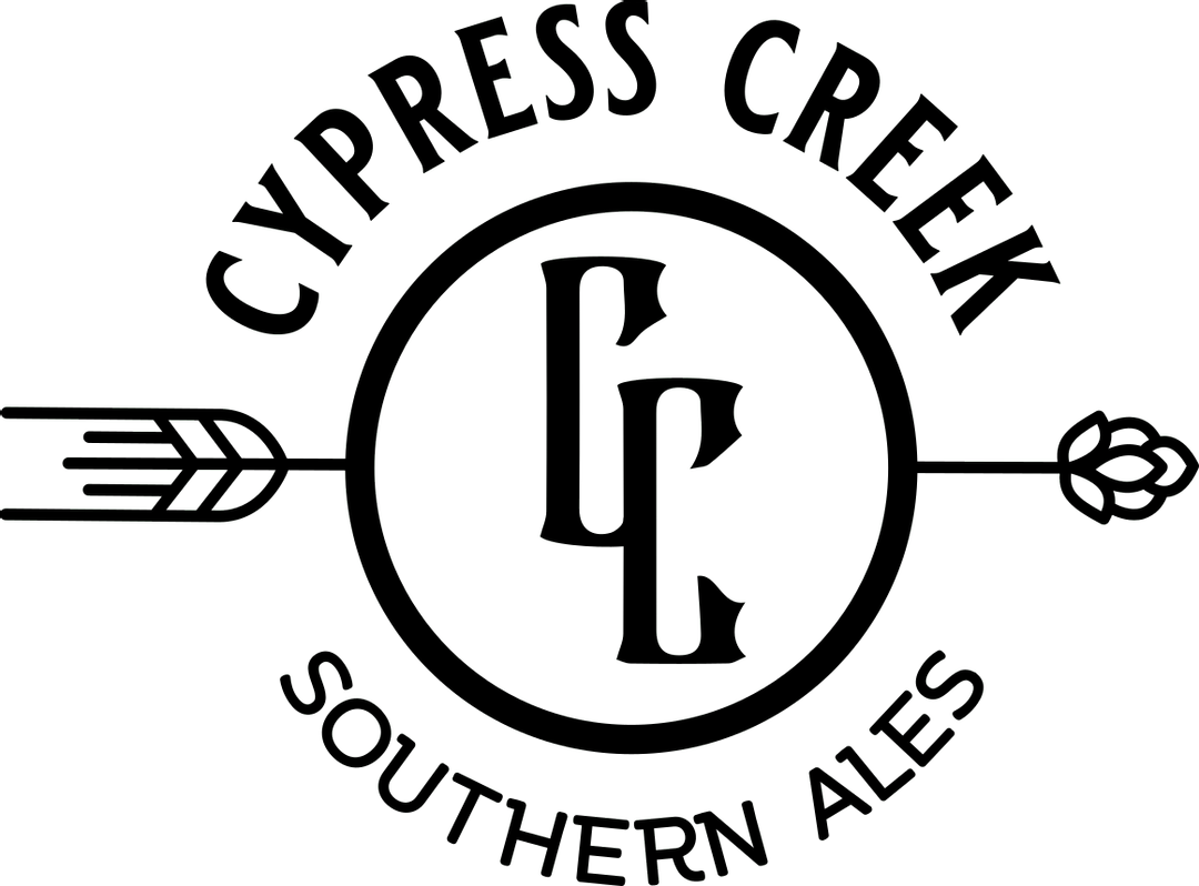 Cypress Creek Southern Ales avatar