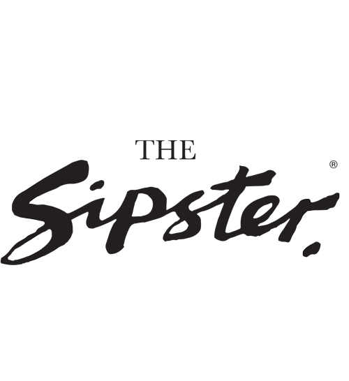 The Sipster Liquor Store avatar