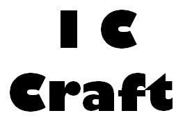 I C Craft avatar