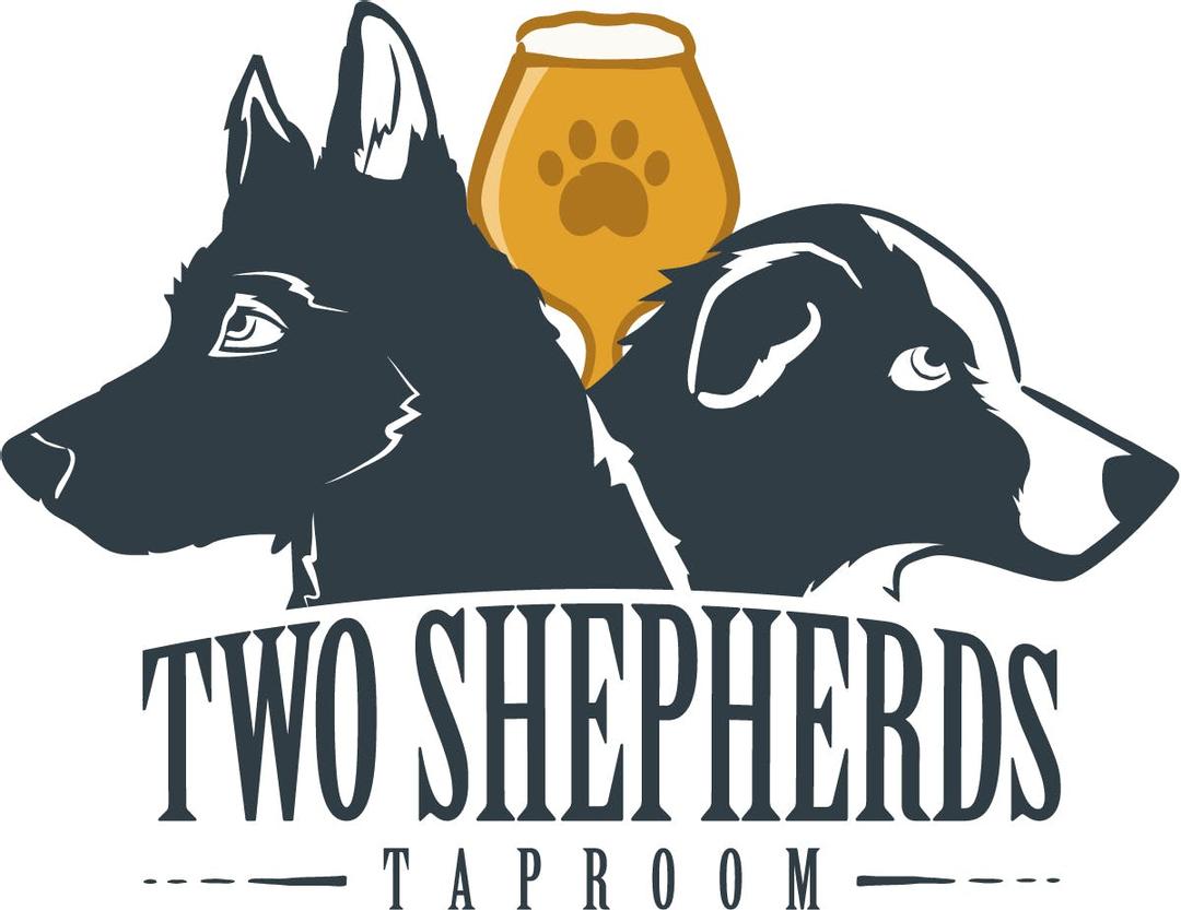 Two Shepherds Taproom avatar