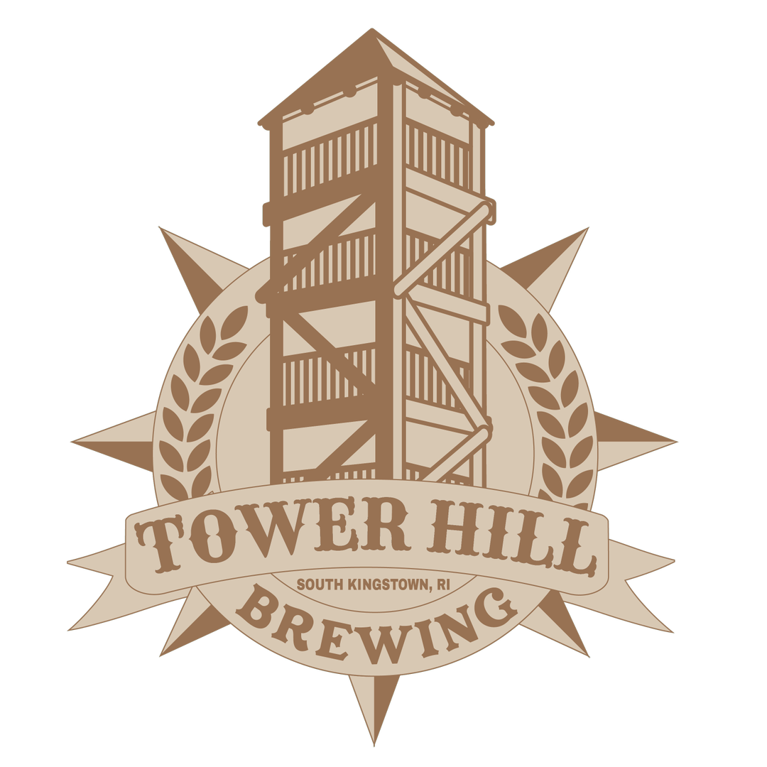 Tower Hill Brewing Company avatar