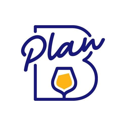 Plan B avatar