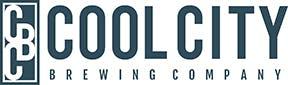 Cool City Brewing Company avatar