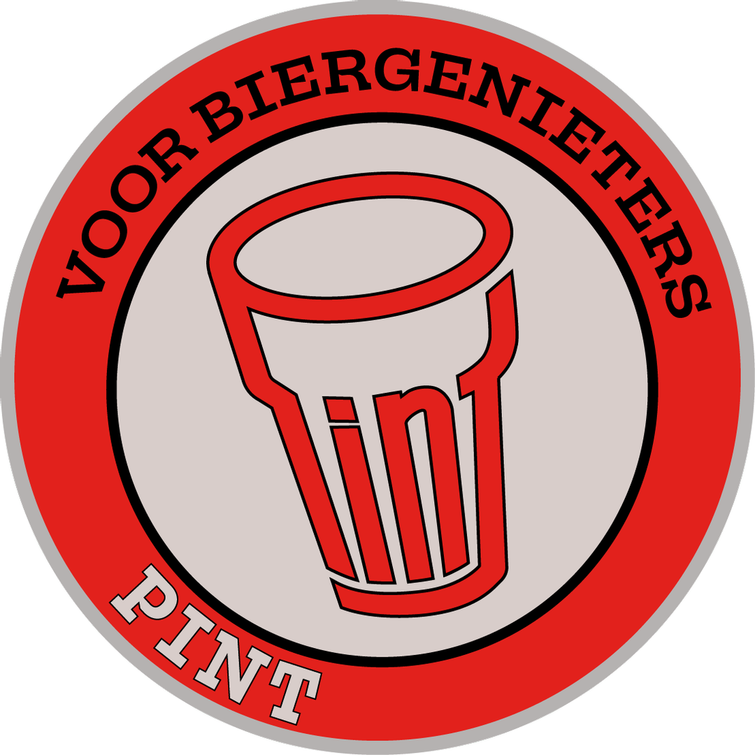 Bierconsumentenvereniging PINT avatar