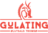 Gulating Ølutsalg Tromsø avatar