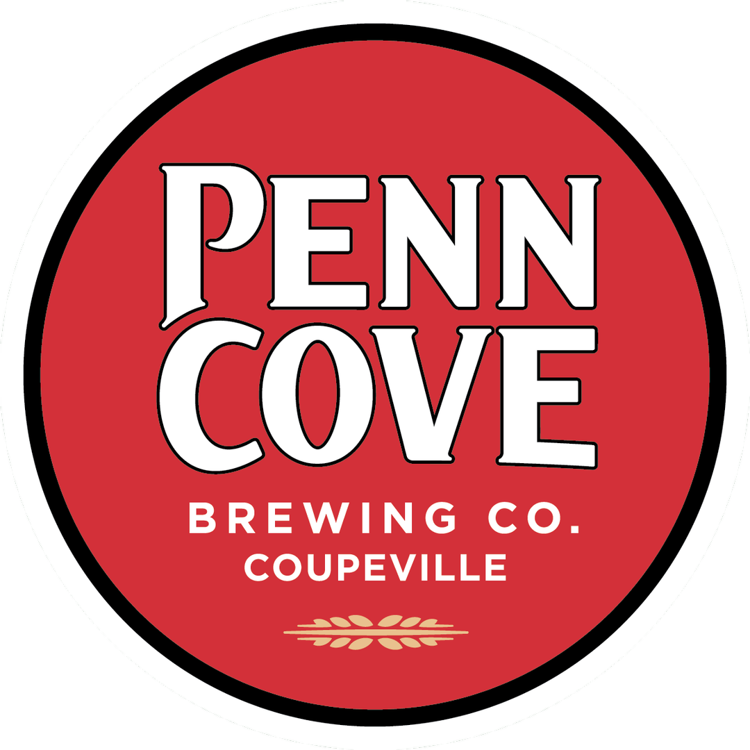 Penn Cove Brewing Co. – Coupeville Brewery & Taproom avatar