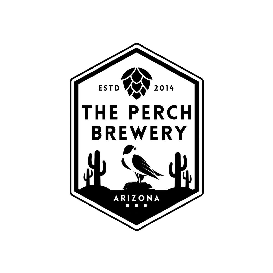 The Perch Pub & Brewery avatar
