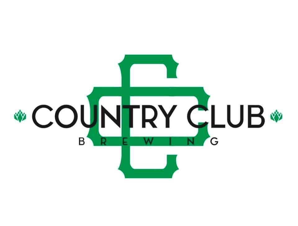 Country Club Brewing avatar