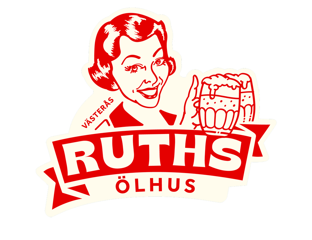 Ruths Olhus avatar