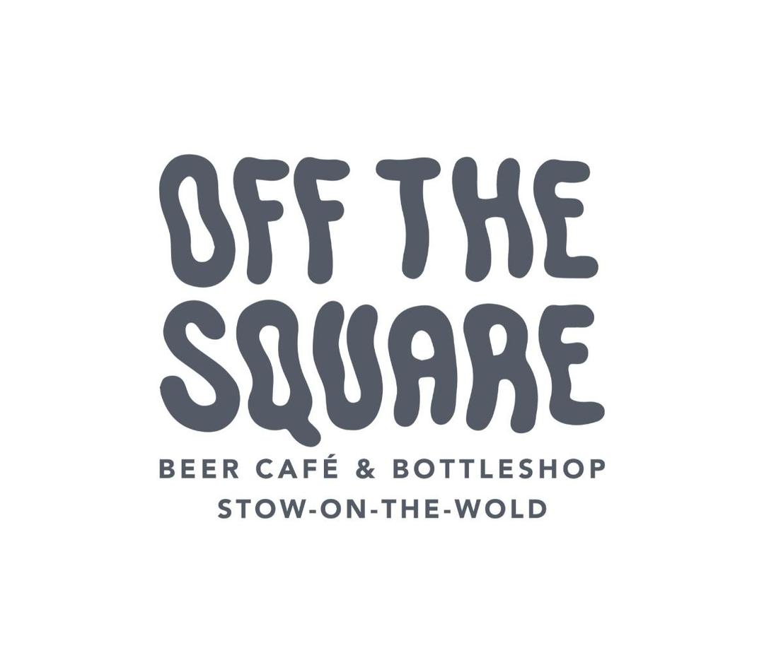 Off The Square - Stow avatar