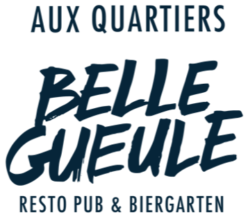 Aux Quartiers Belle Gueule avatar