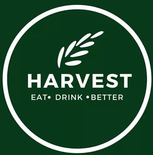Harvest avatar