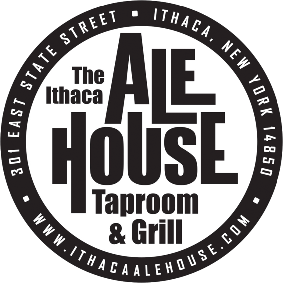 Ithaca Ale House avatar