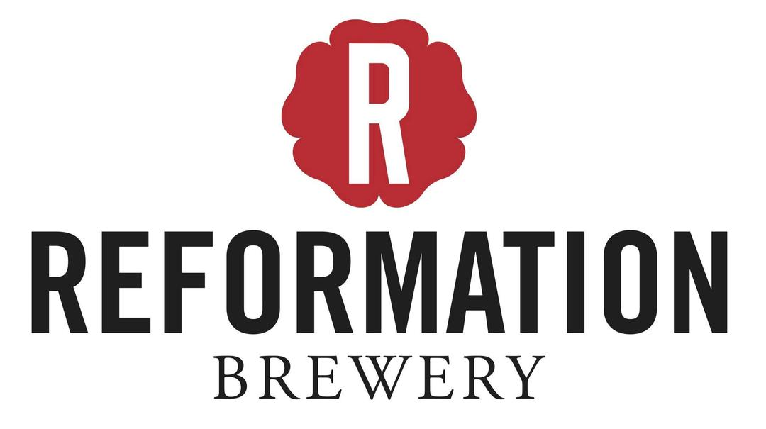 Reformation Brewery (Smyrna) avatar