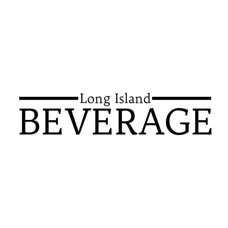 Long Island Beverage avatar