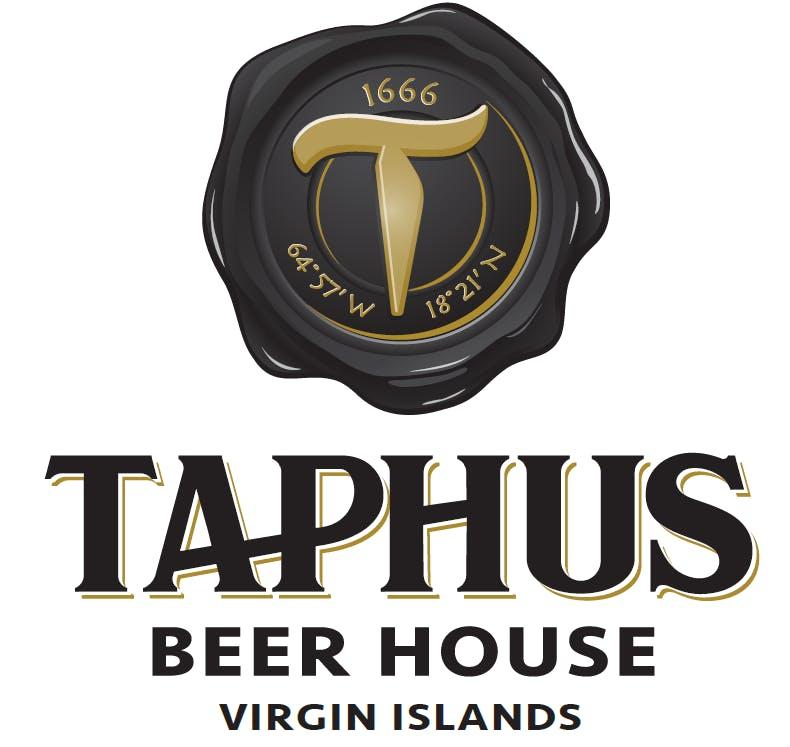 User avatar Taphus Beer House