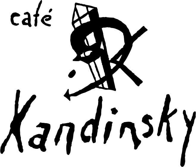 Biercafe Kandinsky avatar