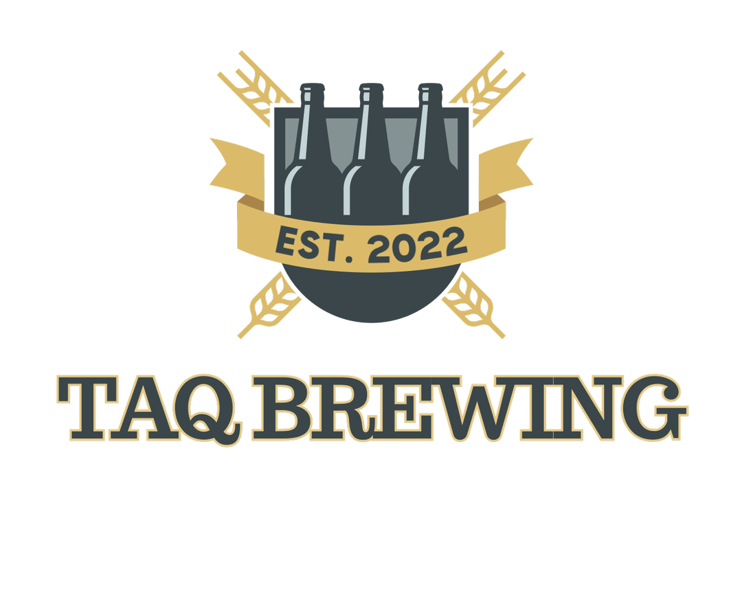 TAQ Brewing avatar