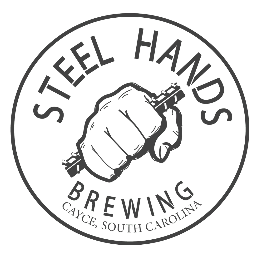Steel Hands Brewing avatar