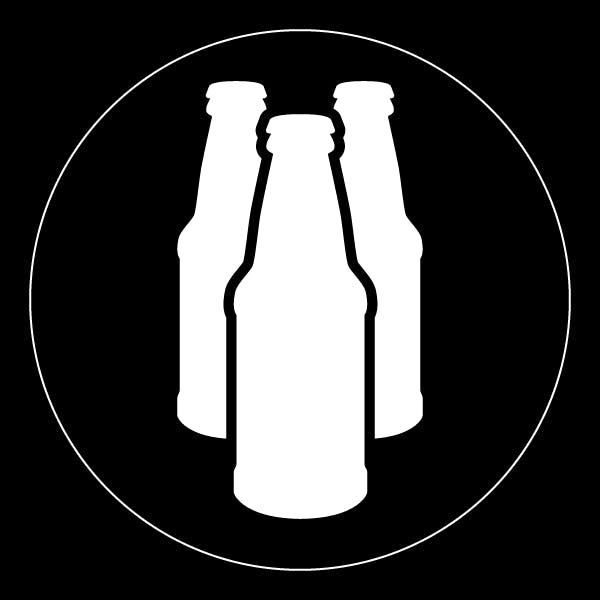 Beer Bottles avatar