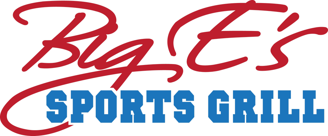 Big E's Sports Grill - Holland avatar