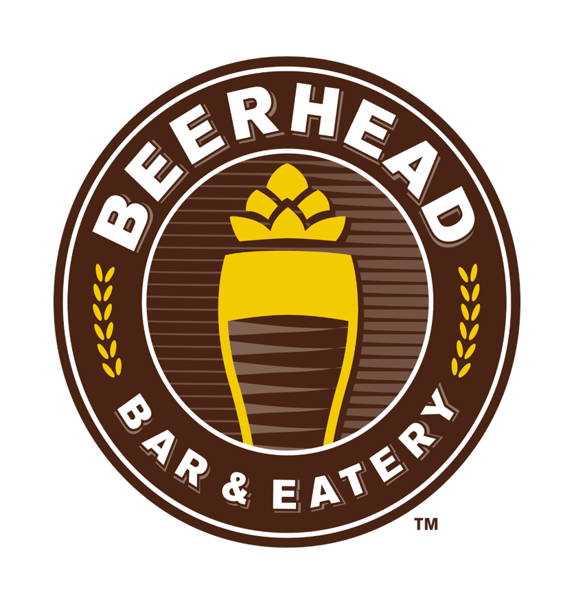 Beerhead Bar & Eatery - Rochester avatar