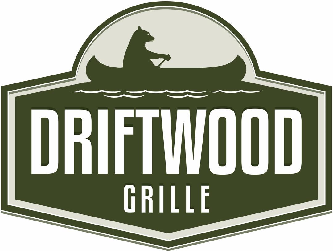 Driftwood Grille avatar