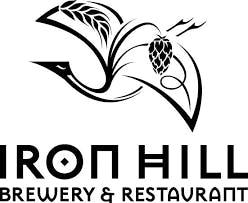 Iron Hill Brewery & Restaurant - Huntingdon Valley, PA avatar