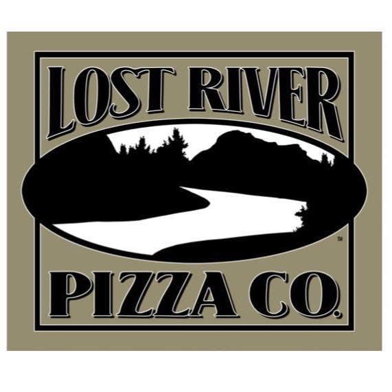 Lost River Pizza Co. avatar