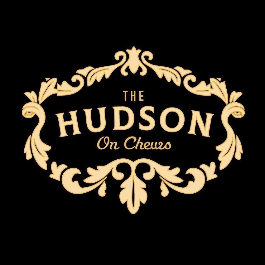 The Hudson avatar