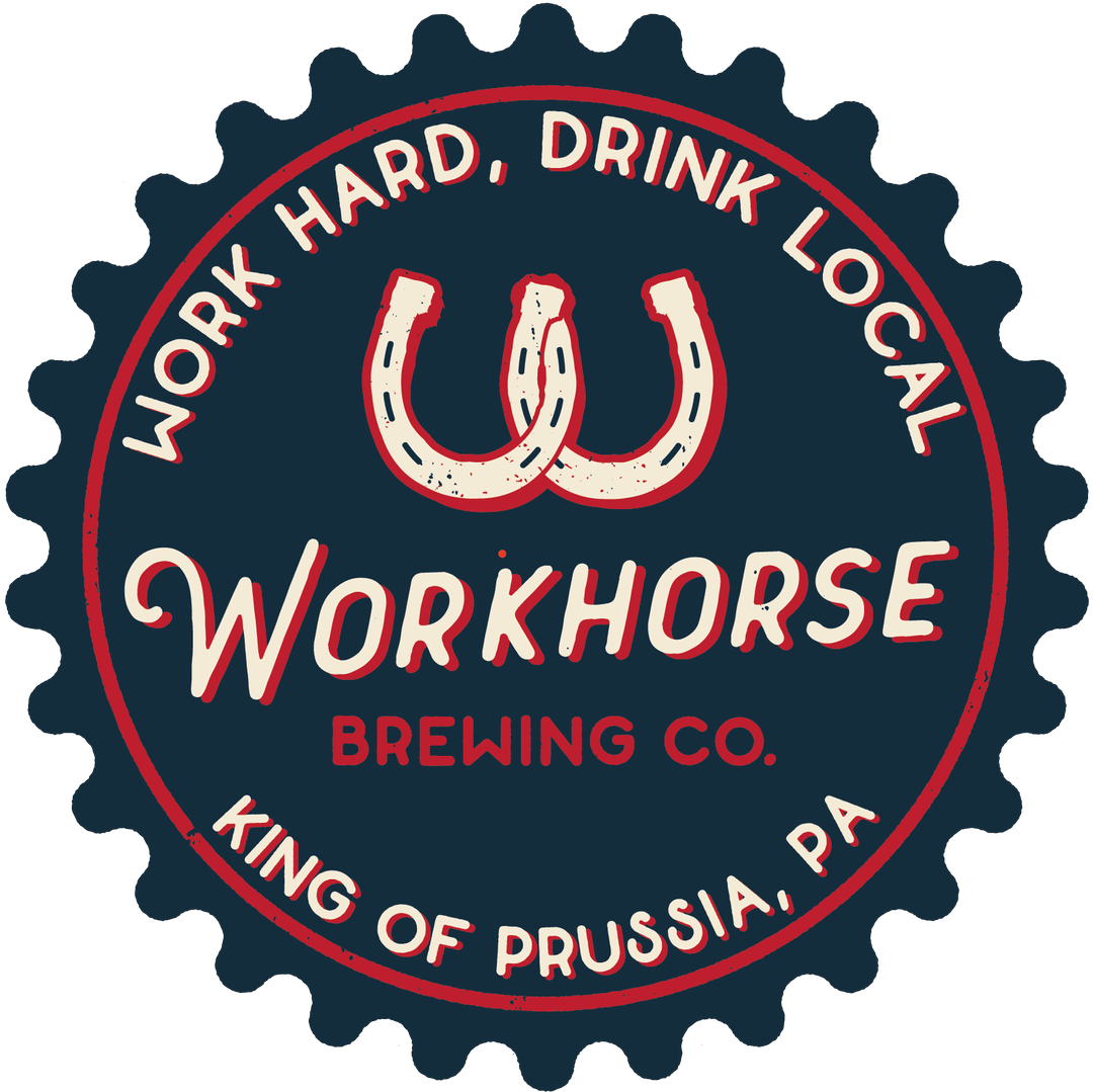 Workhorse Brewing Co. avatar