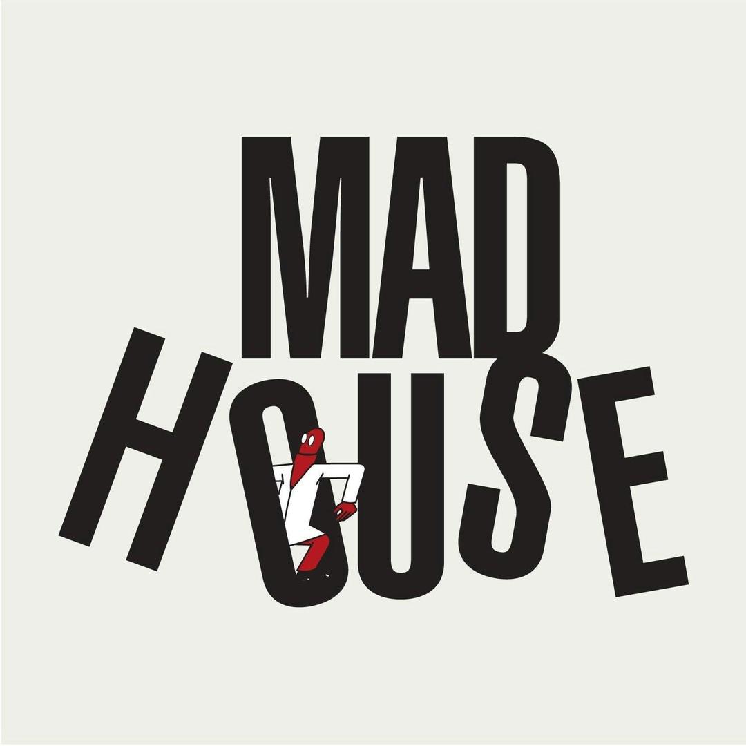 Madhouse by Mad Scientist avatar